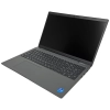 Dell Latitude 3540 i7-1355U 16GB 512 SSD 15,6